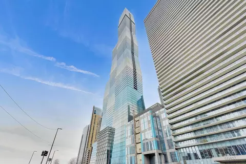 Other - 363 E Wacker Dr #2108, Chicago, IL 60601 photo 3 of 22