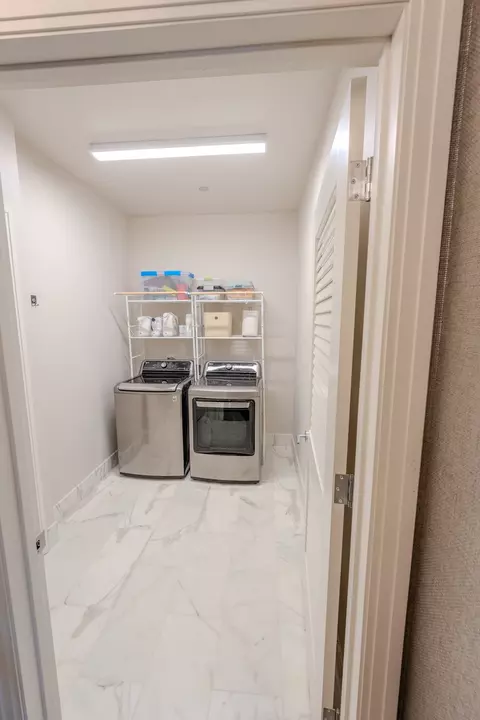 Other - 363 E Wacker Dr #2108, Chicago, IL 60601 photo 11 of 22