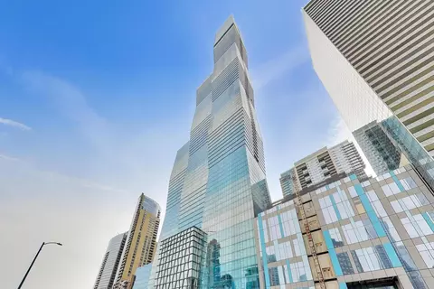 Other - 363 E Wacker Dr #2108, Chicago, IL 60601 photo 2 of 22