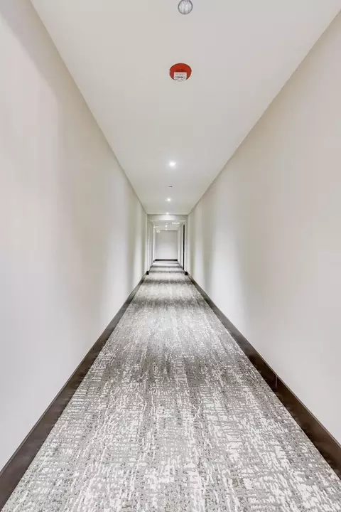 Entry Way - 363 E Wacker Dr #2108, Chicago, IL 60601 photo 1 of 3