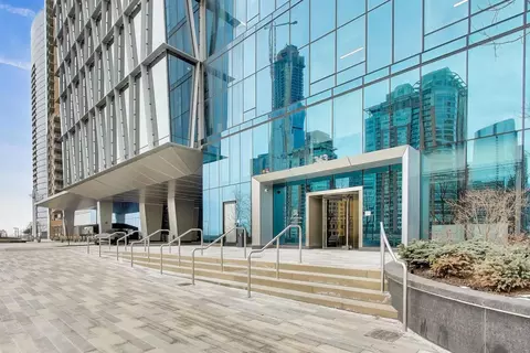 Other - 363 E Wacker Dr #2108, Chicago, IL 60601 photo 7 of 22