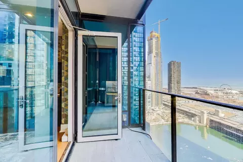 Other - 363 E Wacker Dr #2108, Chicago, IL 60601 photo 13 of 22