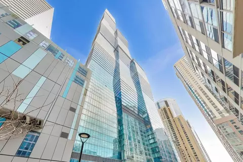 Other - 363 E Wacker Dr #2108, Chicago, IL 60601 photo 5 of 22