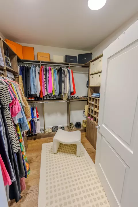 Other - 363 E Wacker Dr #2108, Chicago, IL 60601 photo 9 of 22