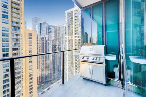 Other - 363 E Wacker Dr #2108, Chicago, IL 60601 photo 12 of 22