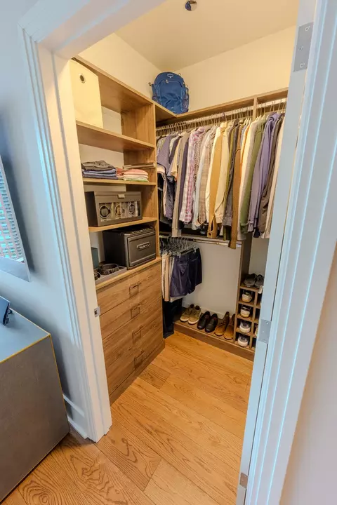 Other - 363 E Wacker Dr #2108, Chicago, IL 60601 photo 10 of 22