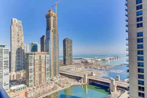 View/Area - 363 E Wacker Dr #2108, Chicago, IL 60601 photo 7 of 9