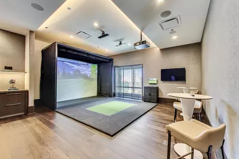 Other - 363 E Wacker Dr #2108, Chicago, IL 60601 photo 18 of 22