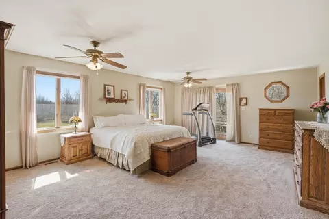 Bedroom - Undisclosed, Peotone, IL 60468 photo 1 of 4