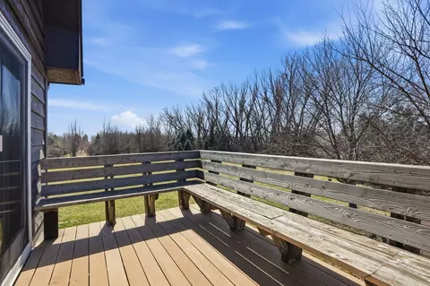 Exterior - Undisclosed, Peotone, IL 60468 photo 8 of 23