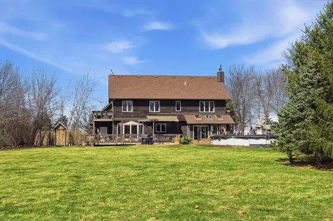 Exterior - Undisclosed, Peotone, IL 60468 photo 13 of 23