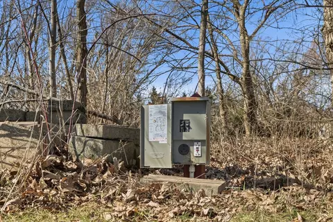 Exterior - Undisclosed, Peotone, IL 60468 photo 18 of 23