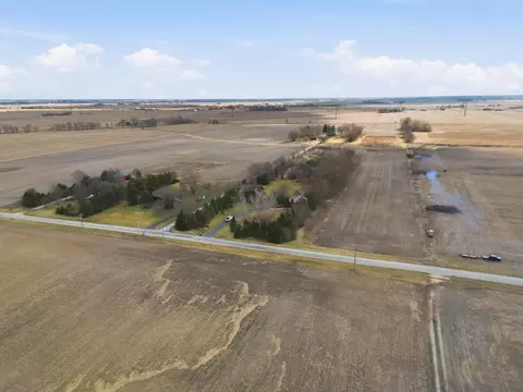 View/Area - Undisclosed, Peotone, IL 60468 photo 6 of 6