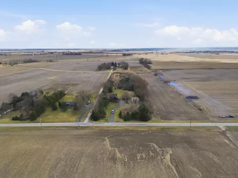 View/Area - Undisclosed, Peotone, IL 60468 photo 5 of 6