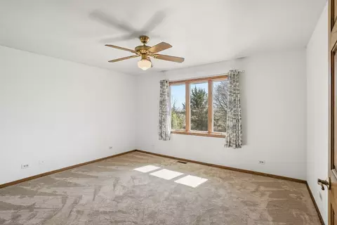 Bedroom - Undisclosed, Peotone, IL 60468 photo 4 of 4