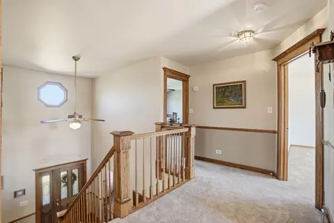 Entry Way - Undisclosed, Peotone, IL 60468 photo 2 of 2