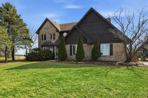 Exterior - Undisclosed, Peotone, IL 60468 photo 2 of 23