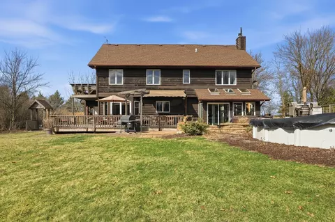 Exterior - Undisclosed, Peotone, IL 60468 photo 9 of 23