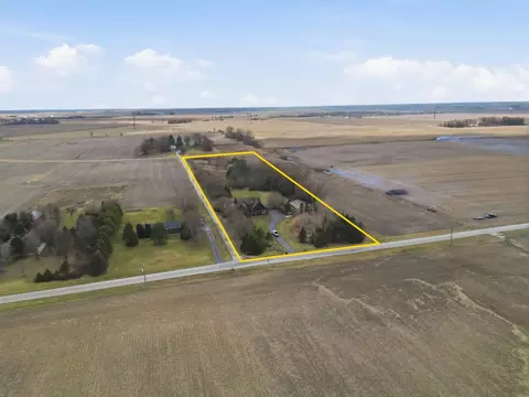 View/Area - Undisclosed, Peotone, IL 60468 photo 1 of 6