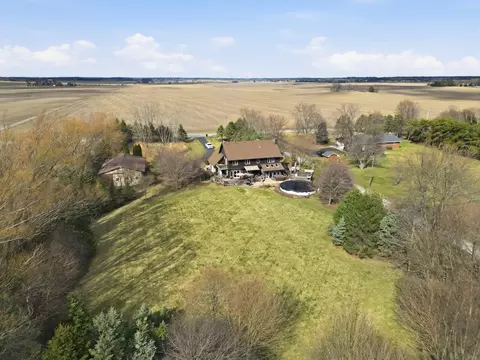 View/Area - Undisclosed, Peotone, IL 60468 photo 2 of 6