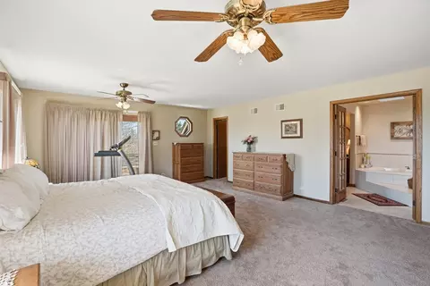 Bedroom - Undisclosed, Peotone, IL 60468 photo 2 of 4