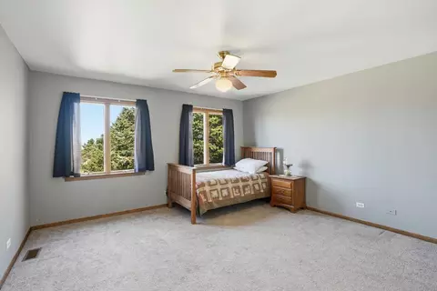 Bedroom - Undisclosed, Peotone, IL 60468 photo 3 of 4