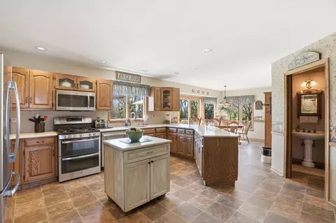 Kitchen - Undisclosed, Peotone, IL 60468 photo 1 of 5