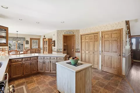 Kitchen - Undisclosed, Peotone, IL 60468 photo 3 of 5