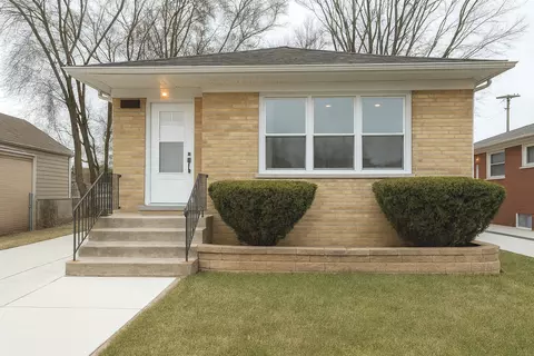 494 Buffalo Ave, Calumet City, IL 60409
