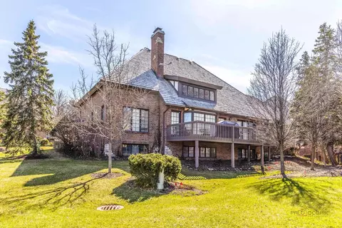 Other - 406 Kenmare Dr, Burr Ridge, IL 60527 photo 5 of 5