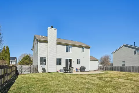 Other - 6427 Midleton Ln, Mchenry, IL 60050 photo 6 of 7