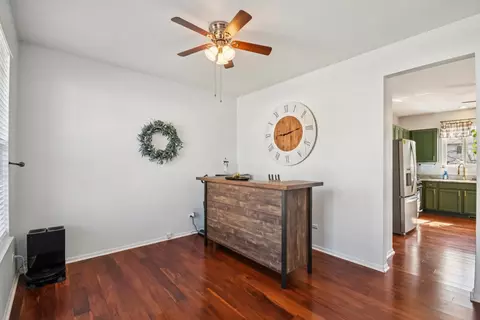 Other - 6427 Midleton Ln, Mchenry, IL 60050 photo 2 of 7