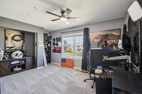 Other - 6427 Midleton Ln, Mchenry, IL 60050 photo 5 of 7