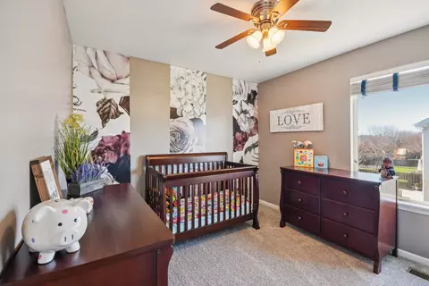 Other - 6427 Midleton Ln, Mchenry, IL 60050 photo 4 of 7