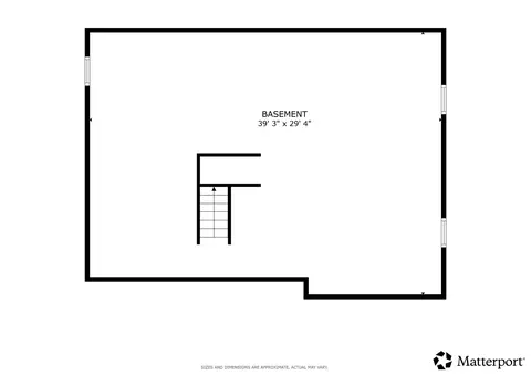 Other - 6427 Midleton Ln, Mchenry, IL 60050 photo 7 of 7