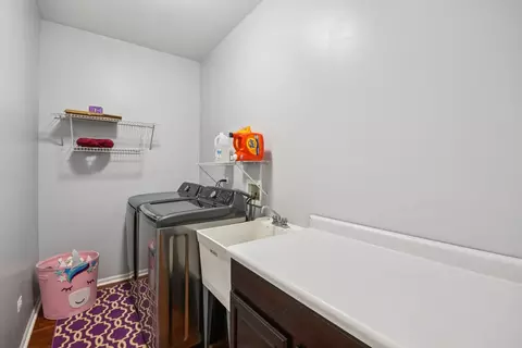Other - 6427 Midleton Ln, Mchenry, IL 60050 photo 3 of 7