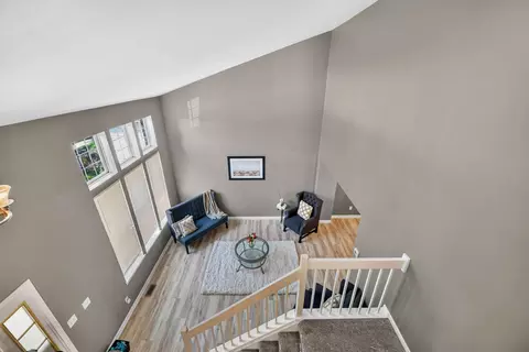Entry Way - 14053 S Lakeridge Dr, Plainfield, IL 60544 photo 1 of 3