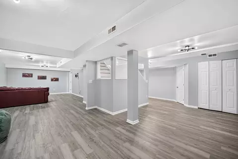 Other - 14053 S Lakeridge Dr, Plainfield, IL 60544 photo 3 of 4