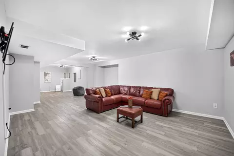 Other - 14053 S Lakeridge Dr, Plainfield, IL 60544 photo 4 of 4