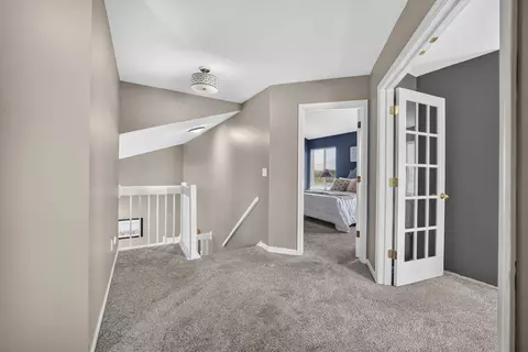Entry Way - 14053 S Lakeridge Dr, Plainfield, IL 60544 photo 3 of 3
