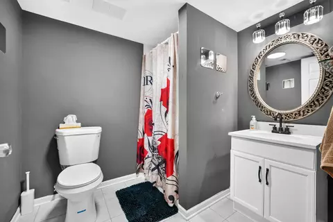 Bath - 14053 S Lakeridge Dr, Plainfield, IL 60544 photo 5 of 5