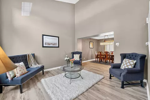 Other - 14053 S Lakeridge Dr, Plainfield, IL 60544 photo 1 of 4