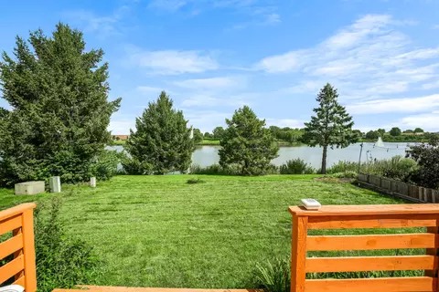 Exterior - 14053 S Lakeridge Dr, Plainfield, IL 60544 photo 3 of 6