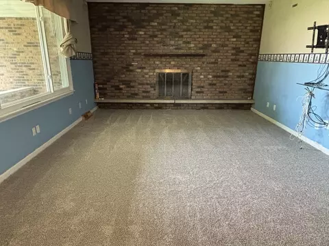 Living - 5 Truman Ct, Philo, IL 61864 photo 1 of 1