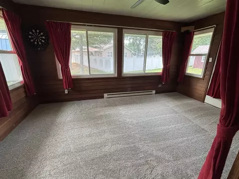 Exterior - 5 Truman Ct, Philo, IL 61864 photo 3 of 8