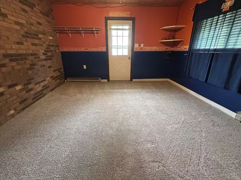 Other - 5 Truman Ct, Philo, IL 61864 photo 5 of 7