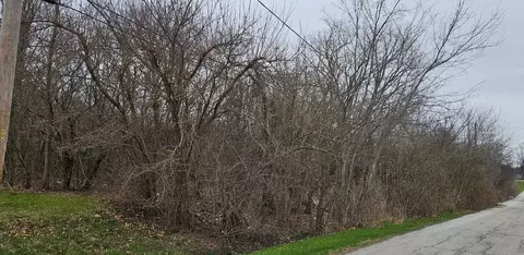 89 E 227th Pl, Steger, IL 60475