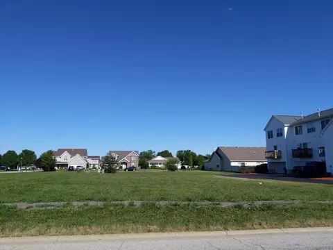1447 Fox Hound Trl, Beecher, IL 60401