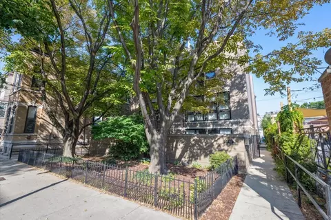 1717 N Halsted St #C, Chicago, IL 60614