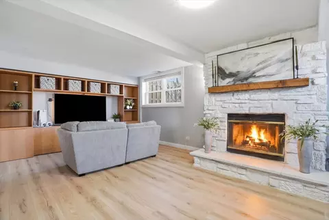 Other - 394 Northgate Rd, Lindenhurst, IL 60046 photo 5 of 8